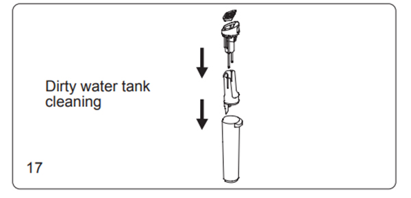 រូបភាព -២
